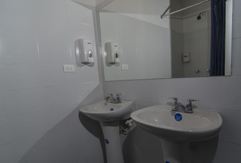 Hostels Colombia ميديلين المظهر الخارجي الصورة