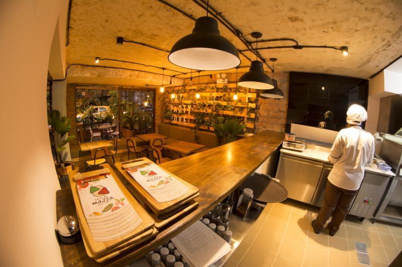 Hostels Colombia ميديلين المظهر الخارجي الصورة