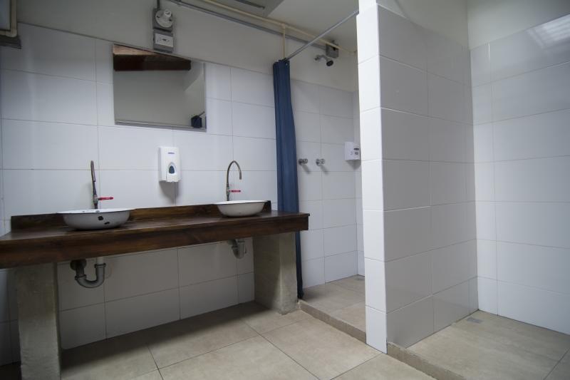 Hostels Colombia ميديلين المظهر الخارجي الصورة
