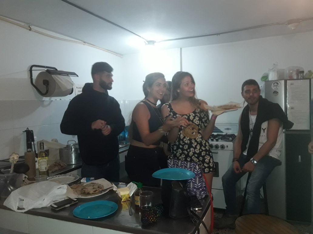 Hostels Colombia ميديلين المظهر الخارجي الصورة