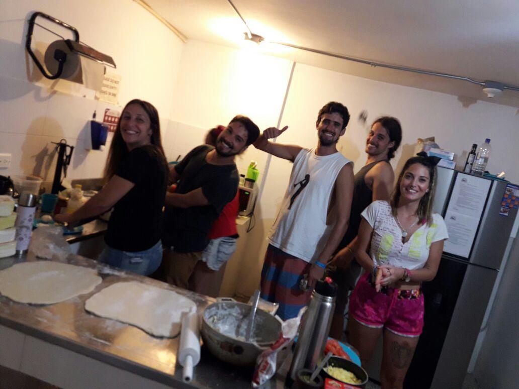 Hostels Colombia ميديلين المظهر الخارجي الصورة