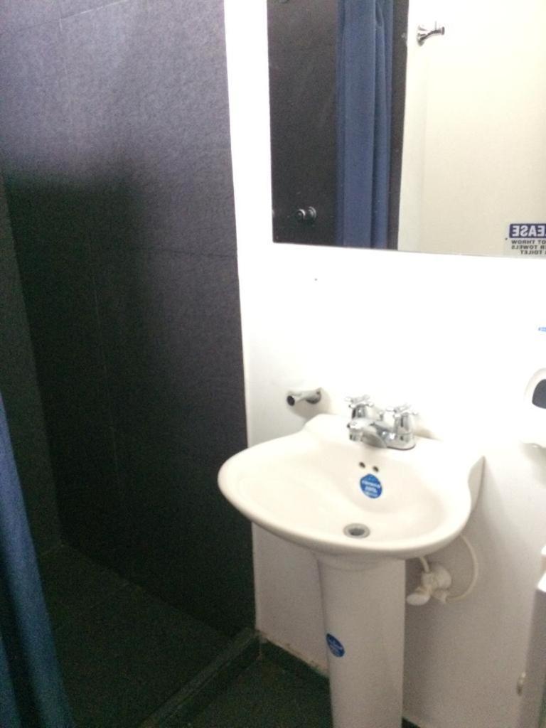 Hostels Colombia ميديلين المظهر الخارجي الصورة
