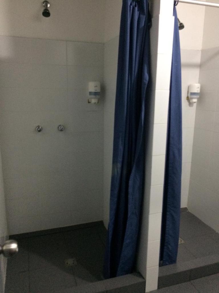 Hostels Colombia ميديلين المظهر الخارجي الصورة